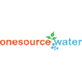 OneSource Water