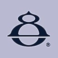 Alembic