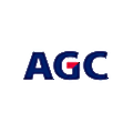 AGC Multi Material America