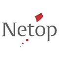 Netop