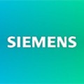 Siemens Industry