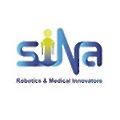 Sina