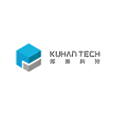 Suzhou Kuhan Information Technology