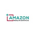 Amazon Health Services
