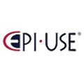 EPI-USE