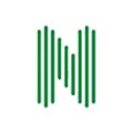 Nortal