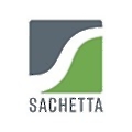 Sachetta