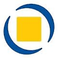 Life Storage