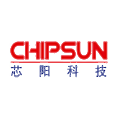 Xiamen Chipsun Science & Technology