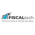 Fiscaltech