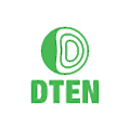 DTEN