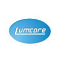 Xian Lumcore Optoelectronics Technologies