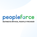 PeopleForce