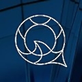 Quantave