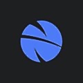 nanopay