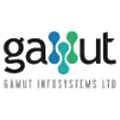 Gamut Infosystems