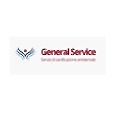 General Service