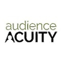 Audience Acuity