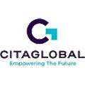 Citaglobal Energy