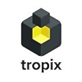 Tropix