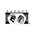 Aapact