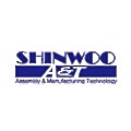 Shinwoo A&T