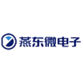 Beijing Yandong Microelectronics