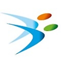 Promosoft Informatique