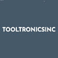 Tooltronics
