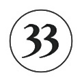 Mach33 Financial Group