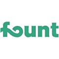 Fount