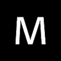 Masterworks.io
