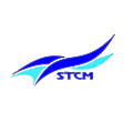 STCM