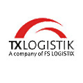 TX Logistik