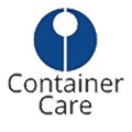 ContainerCare