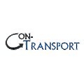 CON-Transport