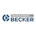 Transports BECKER