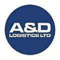 A&D Logistics