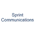 Sprint Communications