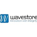 Wavestore