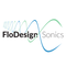 Flodesign Sonics