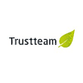 Trustteam Wallonia