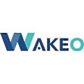 Wakeo