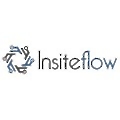 Insiteflow