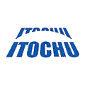 Itochu Fibre