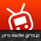 Pro Media Group