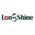 LongShine Technology
