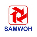 Samwoh Corporation