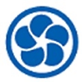 KAGA FEI Electronics Pacific Asia