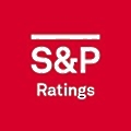 S&P Global Ratings UK